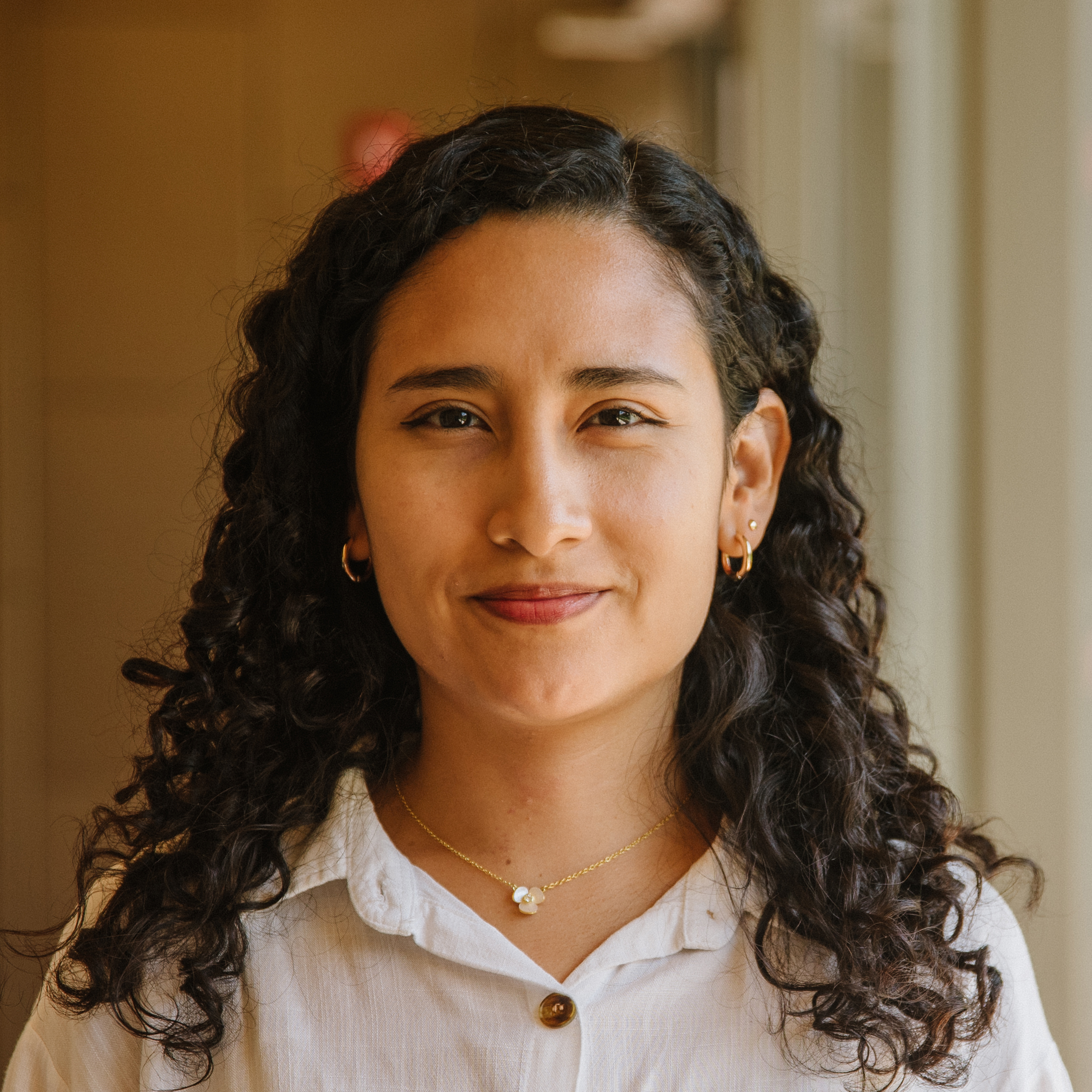 Claudia Felipe – Web