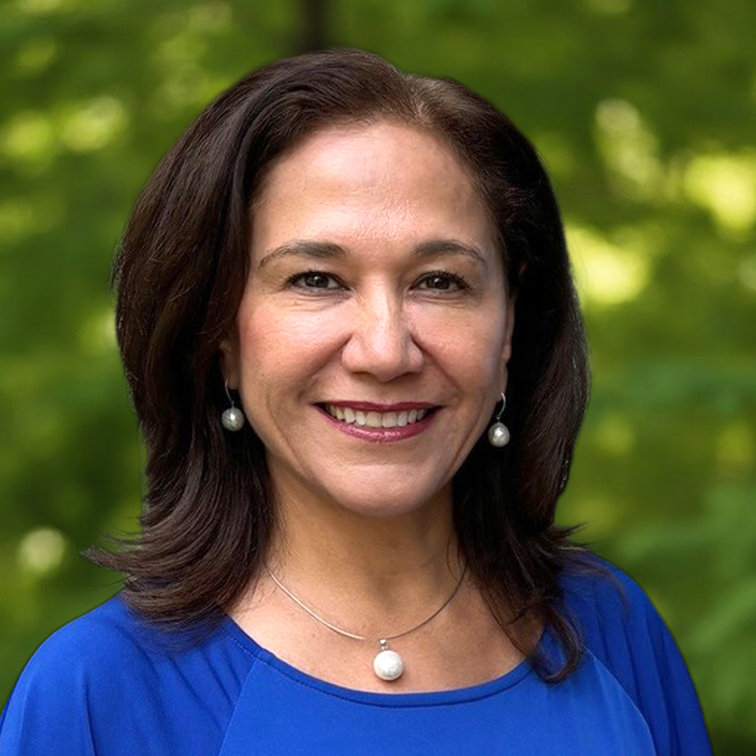 Alejandra-Barraza