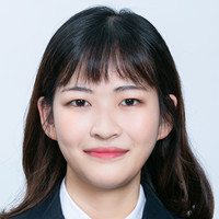dansu
