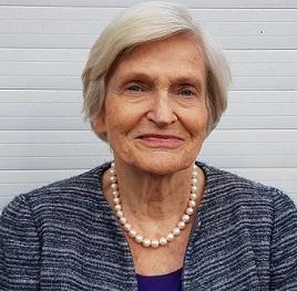 sally-grantham-mcgregor-2